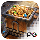 GameItem-2250