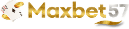 Logo MAXBET57