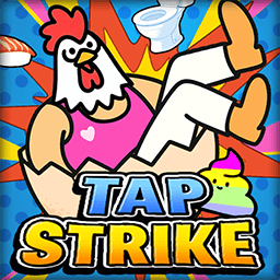 GameItem-6638