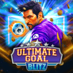 GameItem-6604