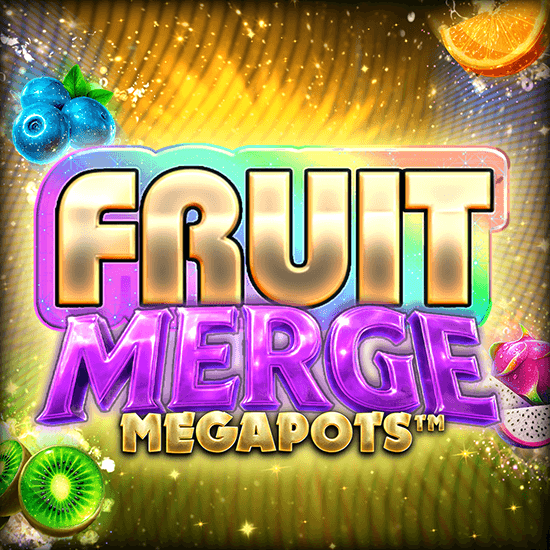 GameItem-6615